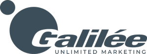 Galilee-Unlimited-Marketing-Logo300