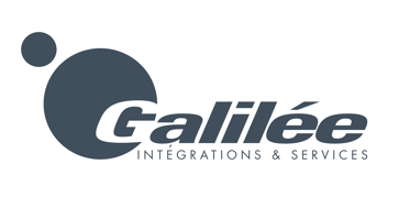 logo galilée (1)