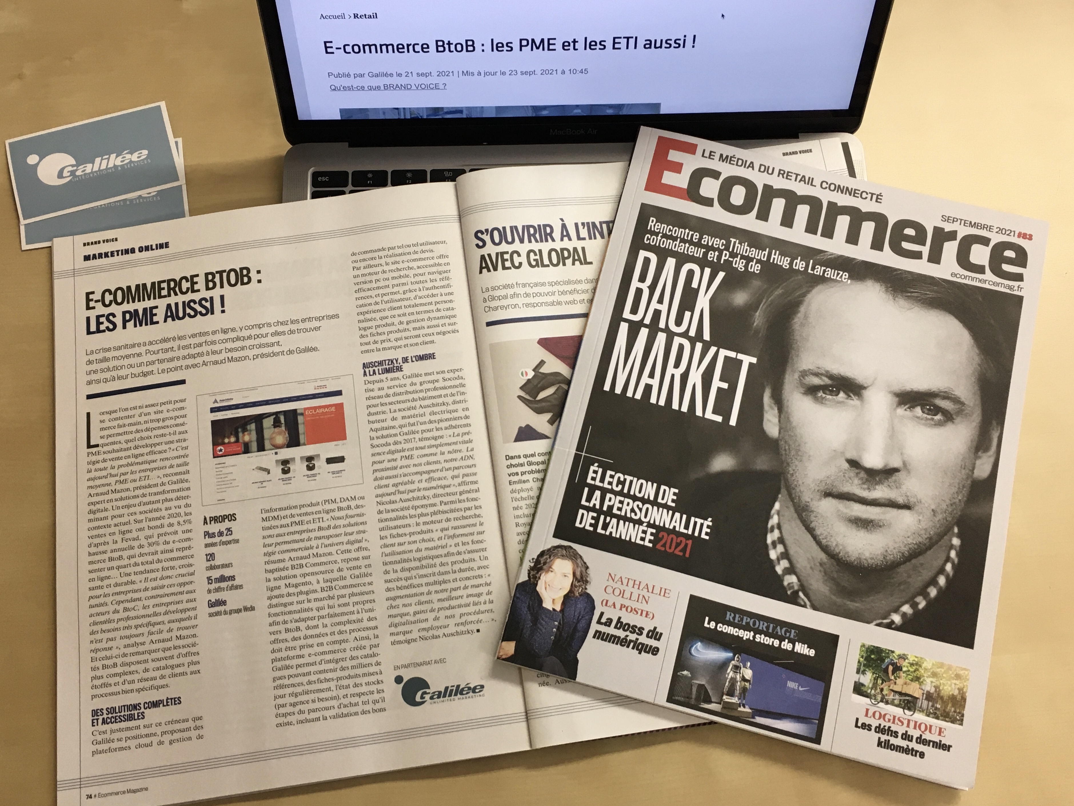 Galilee-ecommercemag-article-b2b
