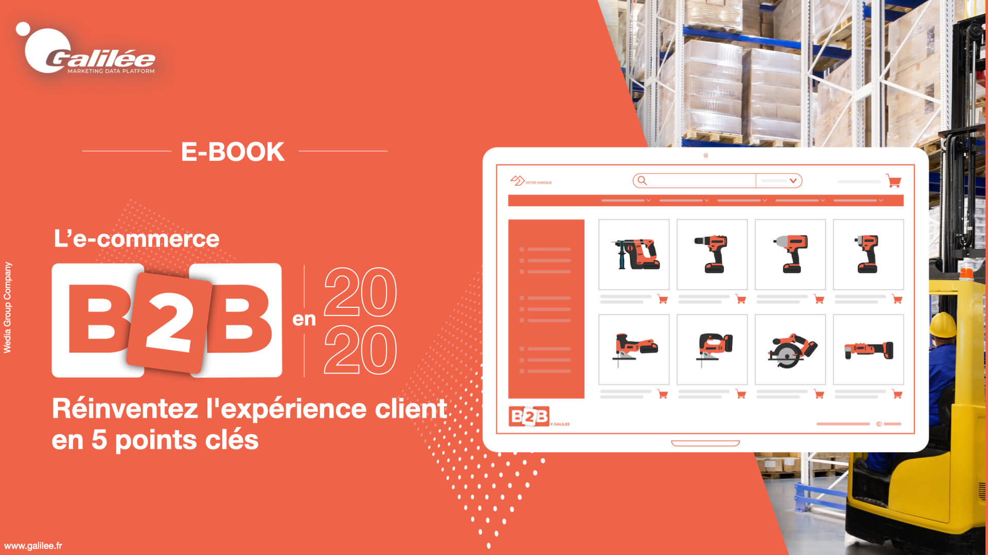 Ecommerce-b2b-experience-client.001
