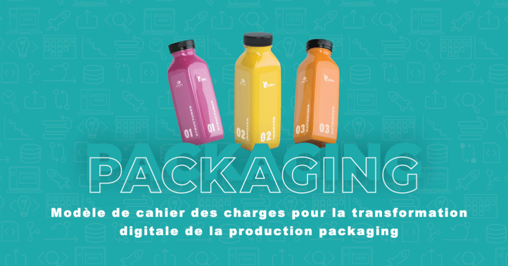 Packaging_modele_cahier_charges